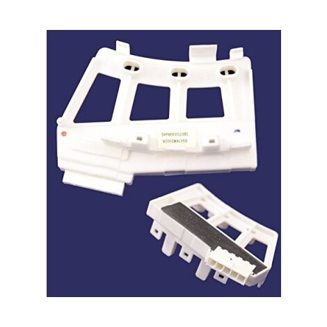 Tacchimetro - Lavatrice - LG - 2962240746041421830