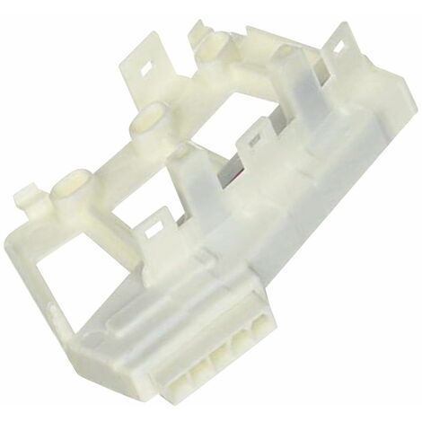 Tacchimetro - Lavatrice - LG - 2962243662734808238