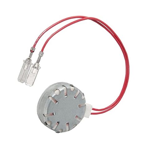 Tacchimetro originale - Lavatrice - INDESIT - 3016403662734764084