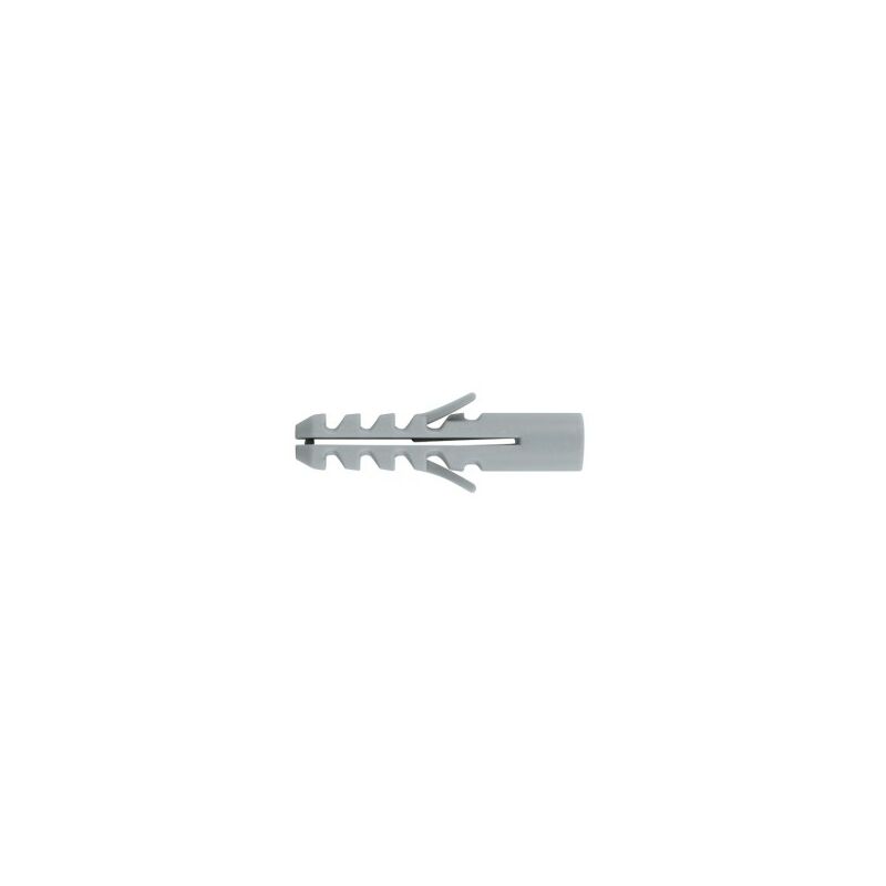 Taco nylon n5 c/100
