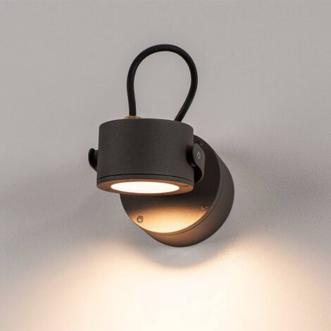 Tache murale Sitra 360 WL  - 231515