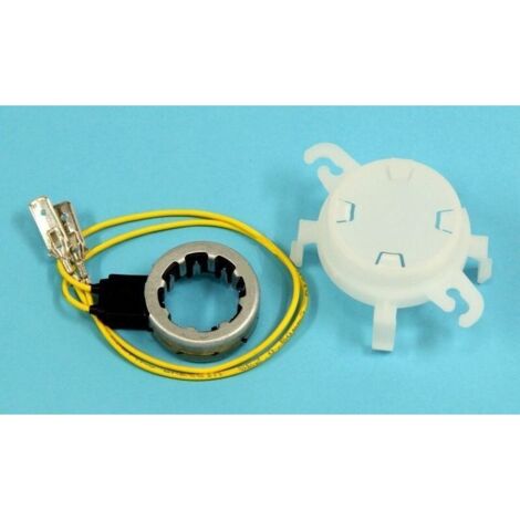 tachimetre pour lave linge FAGOR
