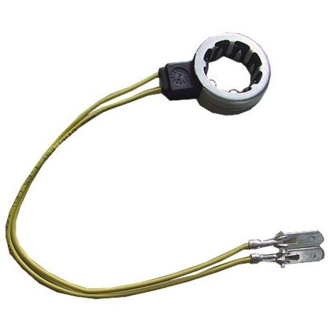 Tachimetro - Lavatrice - BEKO - 301781