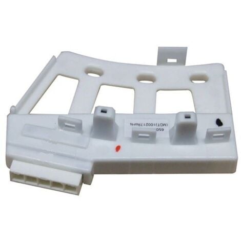 Tachimetro - Lavatrice - LG - 53272