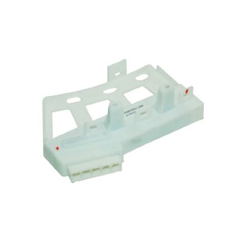 Tachimetro - Lavatrice - LG - 532725054127088170