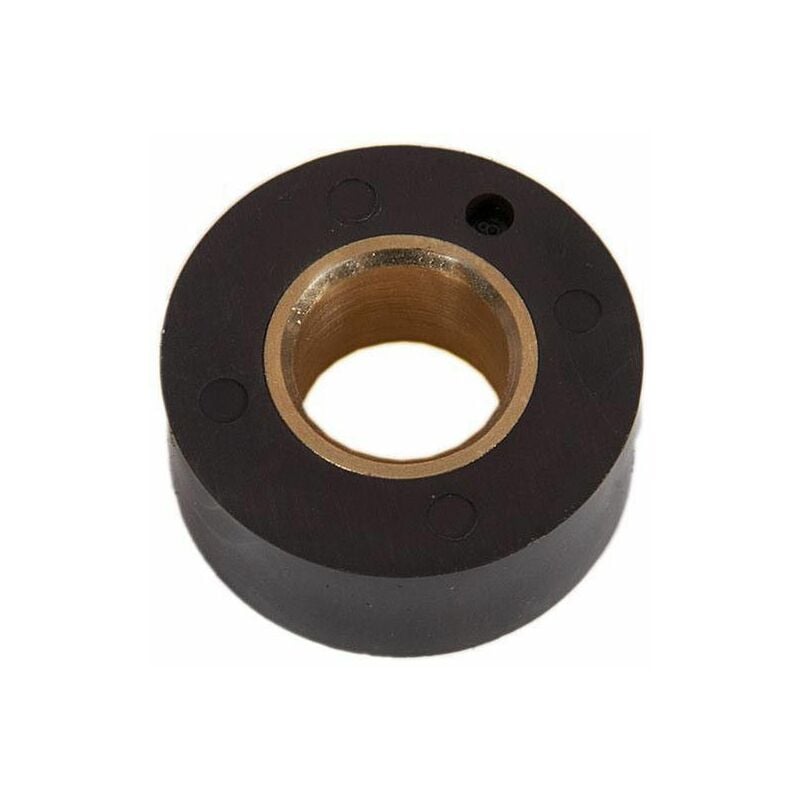 Tachimetro Motore 19 x 8 mm - Lavatrice Beko