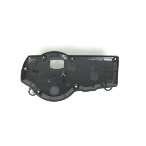 Tachogehäuse für Motorrad Suzuki 1000 gsxr 2003 bis 2004