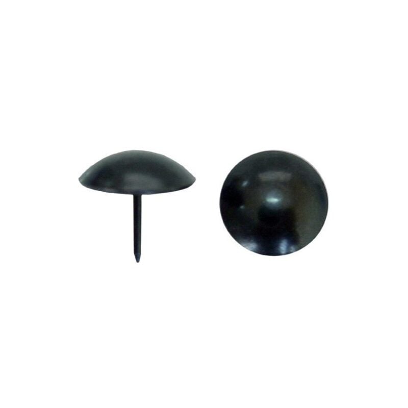 

Tachuela Fij 20x20mm Plana El Zorro Ac Pavon. 77005-p 500 Pz