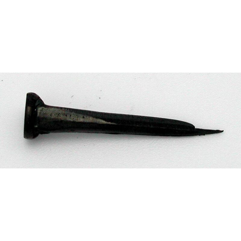 

Industrias Fer - TACHUELA NEGRA 10X14 BLISTER