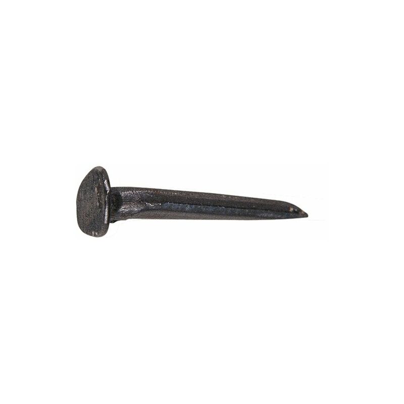 

TACHUELA NEGRA 10X14mm. 40U.EHS