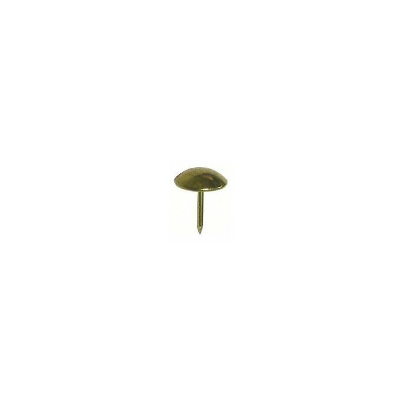 

Herrajes Jimenez Monllor,s.l. - MILLAR TACHUELA BRONCE 12