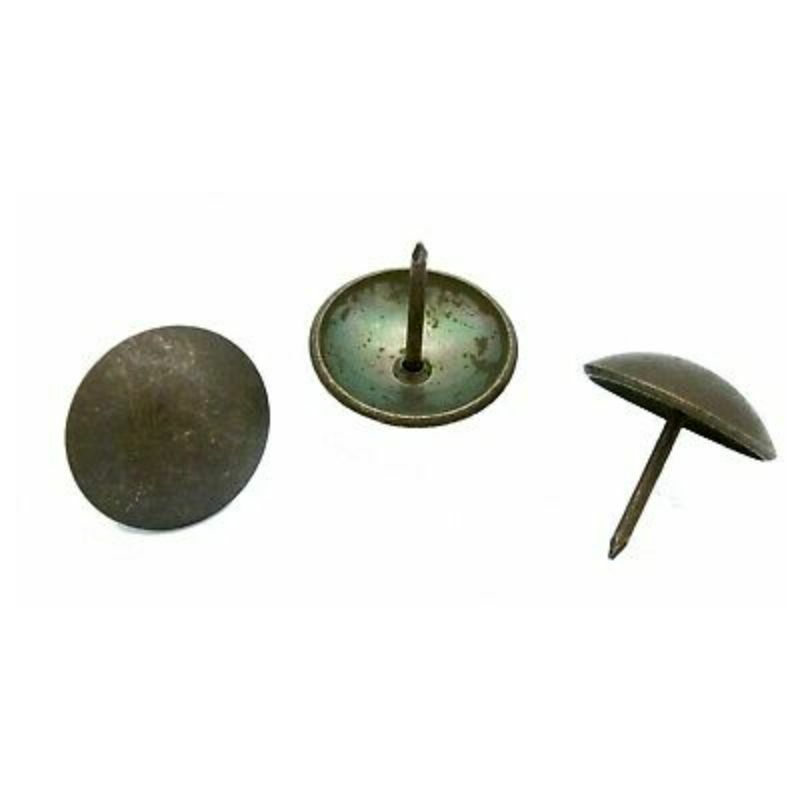 

Millar Tachuela Bronce 8