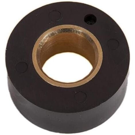 Tachymètre Aimant Moteur 19x8mm pour Lave-linge - 371301002 compatible BEKO GRUNDIG ARCELIK