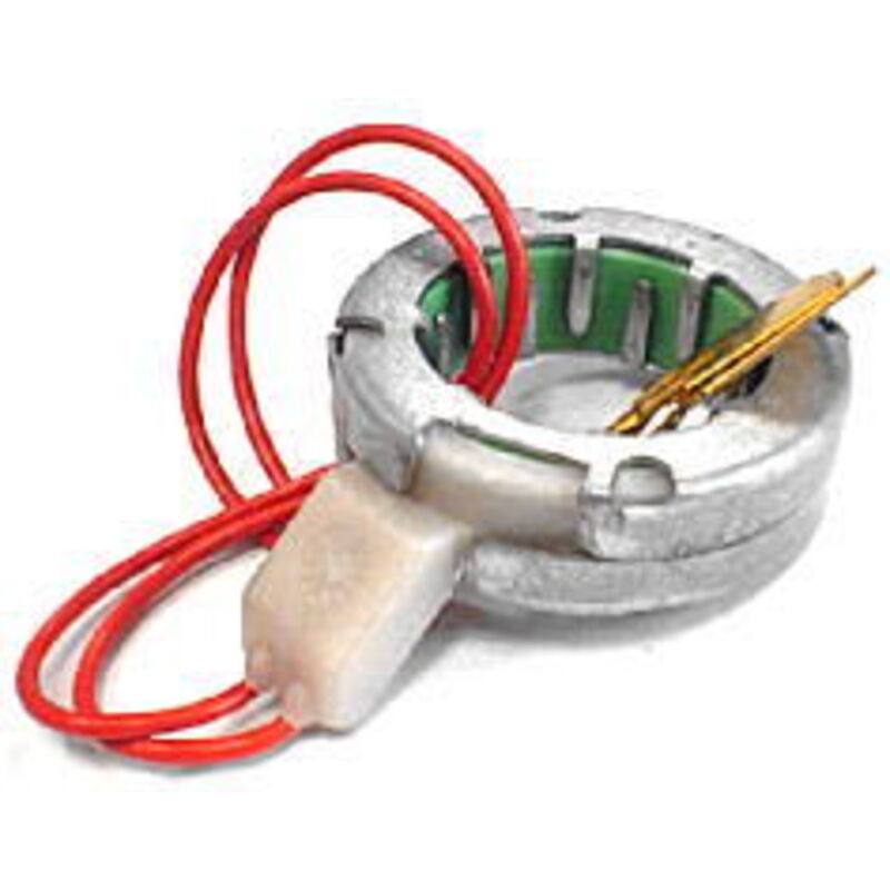 Indesit - Tachymetre c00115310 - lave-linge