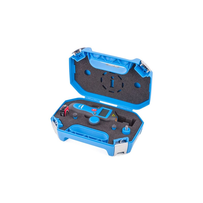 Tachymètre Contact, optique SKF tkrt 10 ( Prix pour 1 )