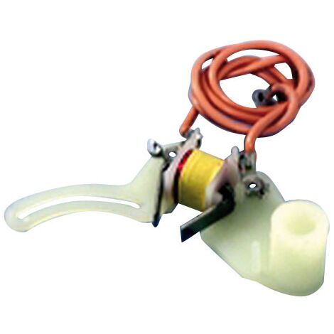 TACHYMETRE MOTEUR POUR PETIT ELECTROMENAGER KENWOOD - KW609052