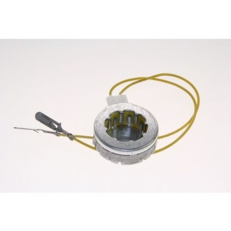 TACHYMETRE POUR MOTEUR FABRICATION SOLE POUR LAVE LINGE CANDY