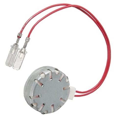TACHYMETRIE POUR MOTEUR SOLE POUR LAVE LINGE INDESIT - C00114886