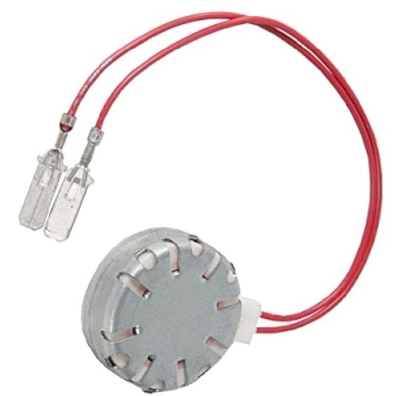 Tachymètre d'origine