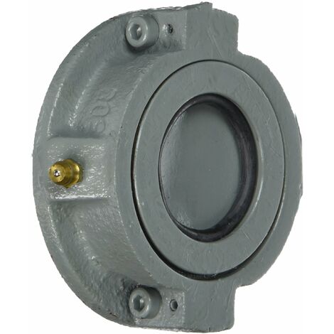 TACK508 + J NSK Plummer Block