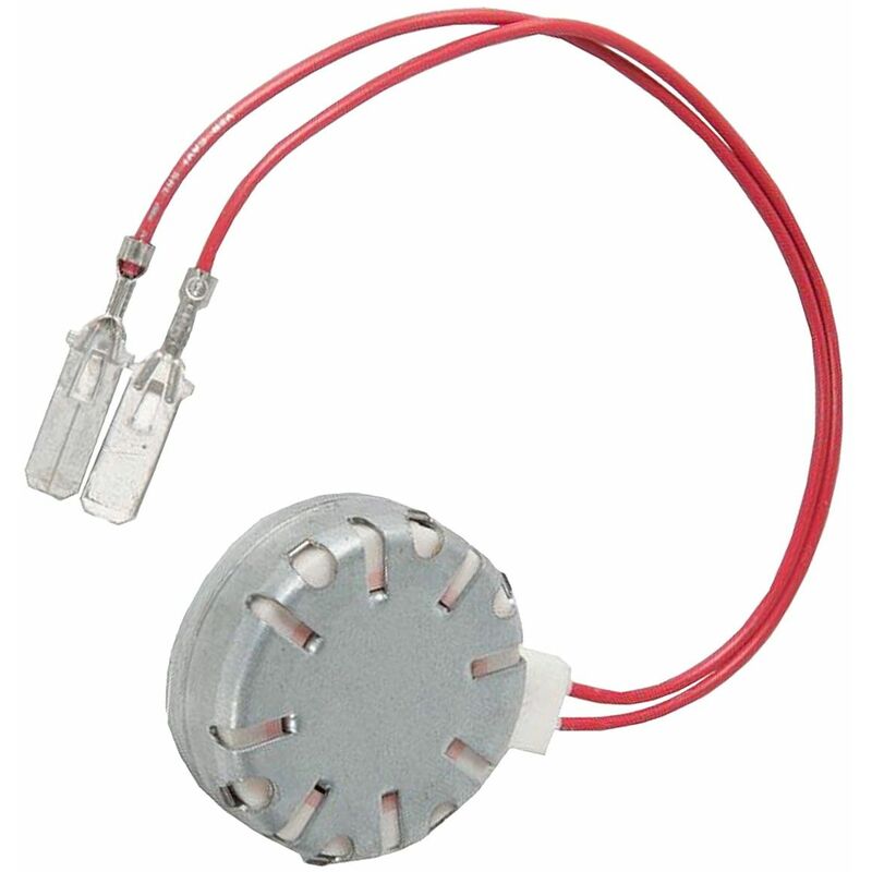 Tacómetro C00114886 INDESIT