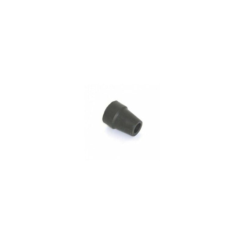 

Taco Baston 17 Mm 13517