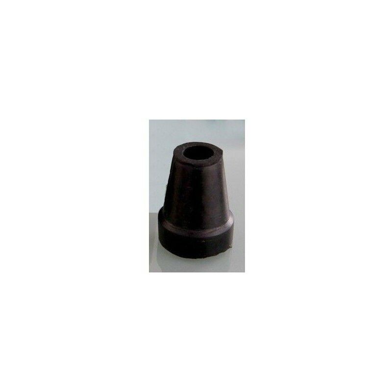 

Taco Baston 22 Mm 13522