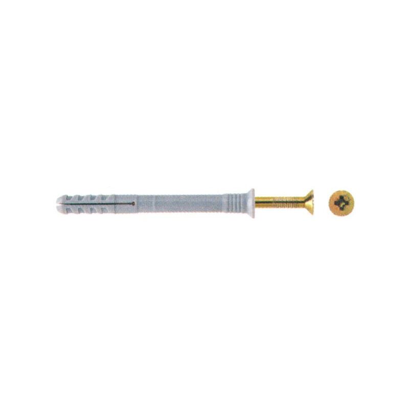 

Taco nylon clavable n-z c50