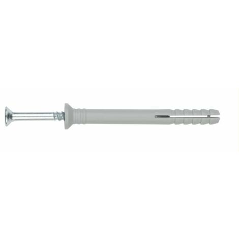 TACO GX-L 880VTI C/TORNILLO TORX 8×80 INOX A4 REF,97175 100und G&B