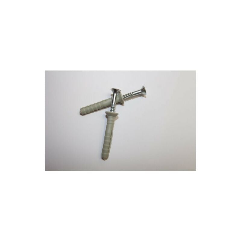 

TACO CLAVABLE 08x60 AVELLANADA