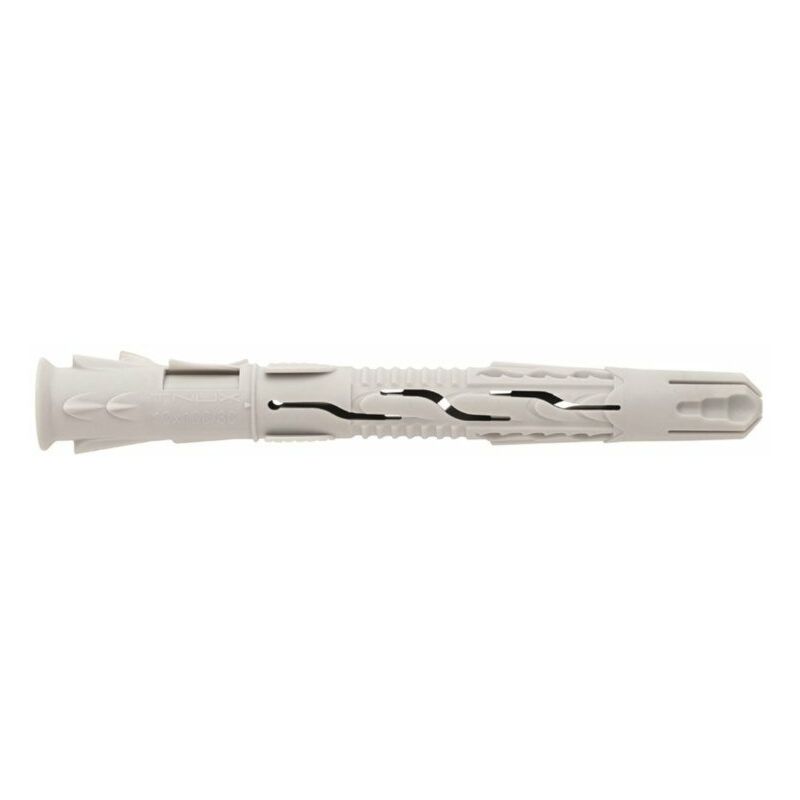 

Taco 08X80Mm Tnux Nyl 50 Pz - Index