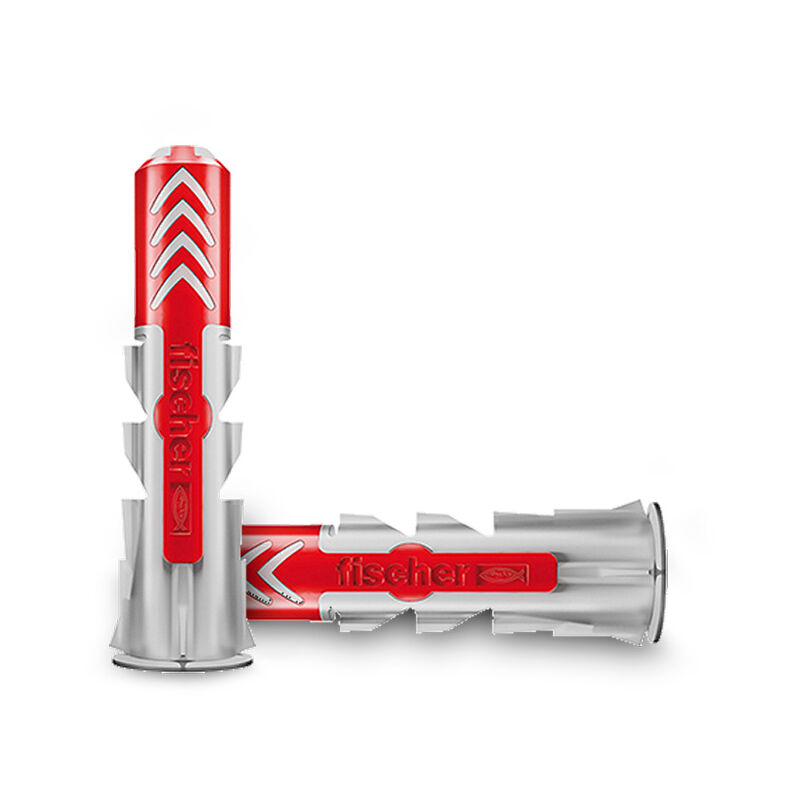 

Taco Ficher Duopower 6X30