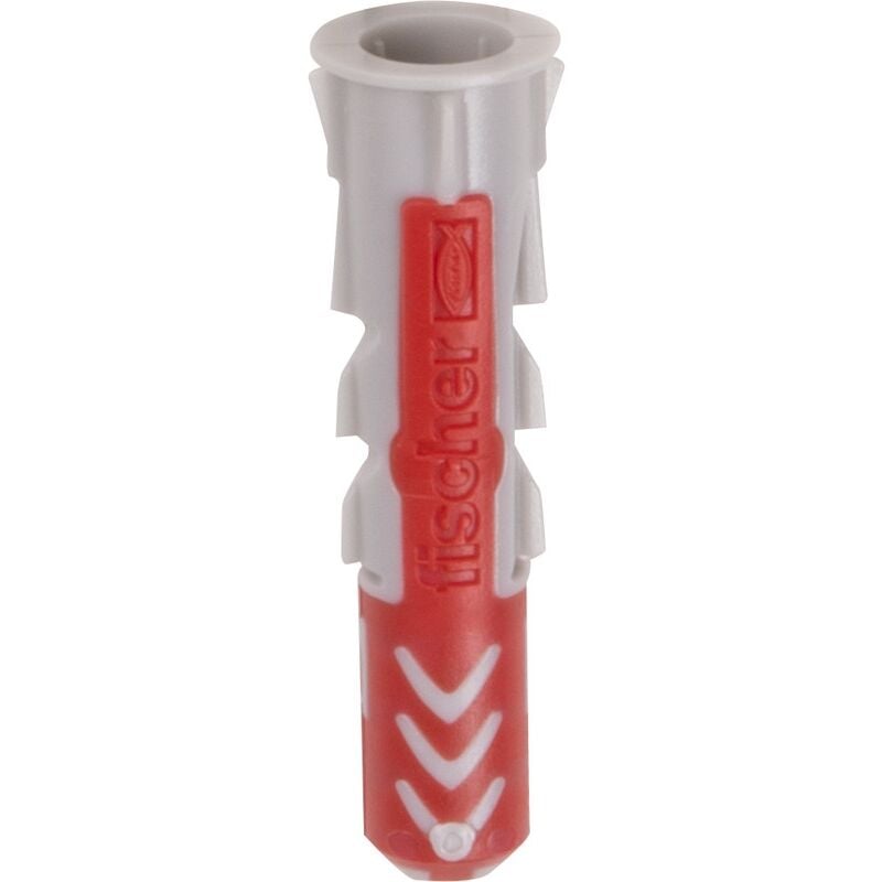 

Taco 6X30Mm Duopower Nyl 100 Pz - Fischer