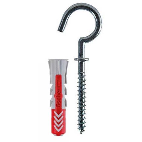 Taco Duopower 6 con 1 K Oa pz. 6 Bl Fischer