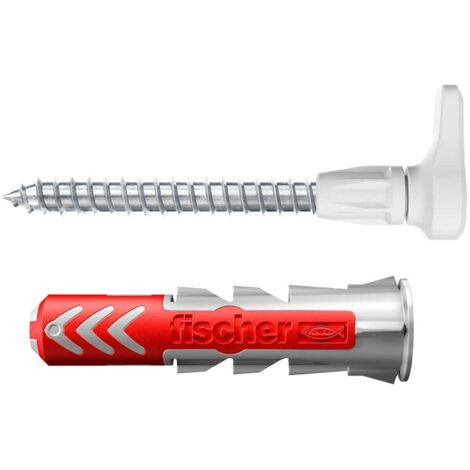 TACO DUOPOWER T+ALCAYATA NV 6U - 6X30 MM