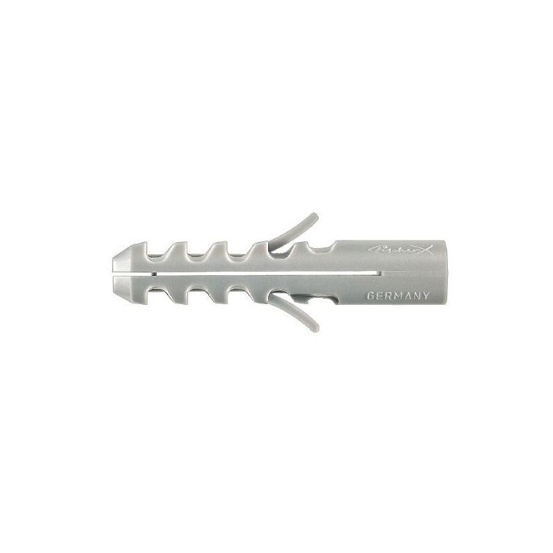 

Taco N07 S Nylon 100 Pz - Fischer