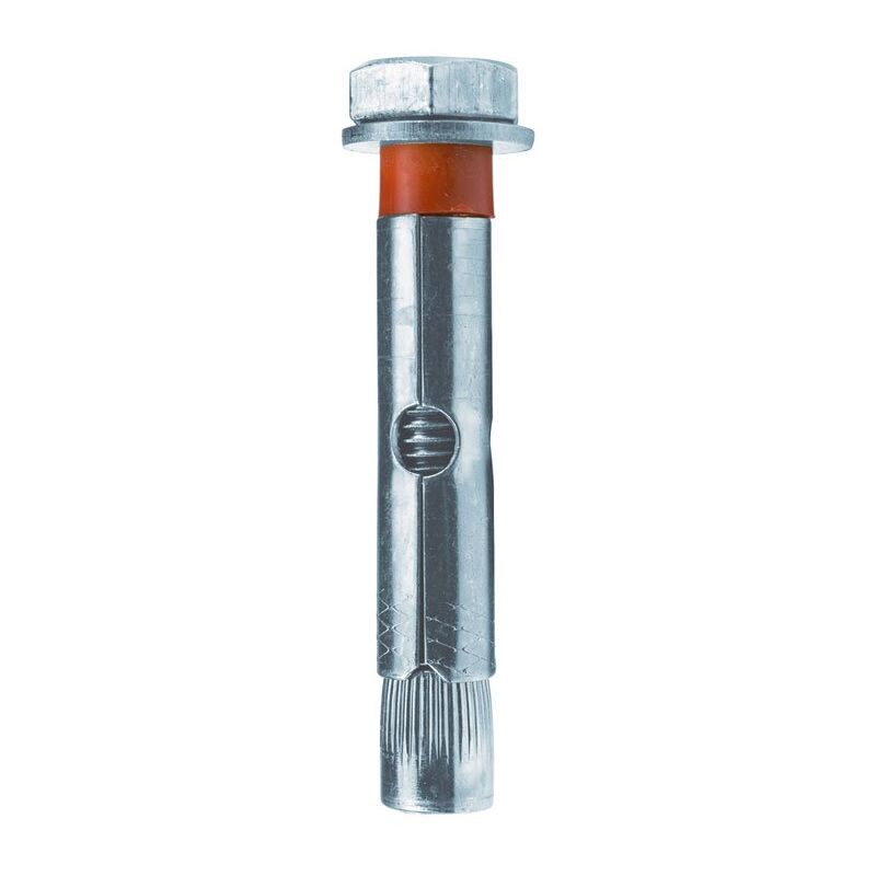 

Dinabolt F S L D-12Mm Tornillo M10X 70