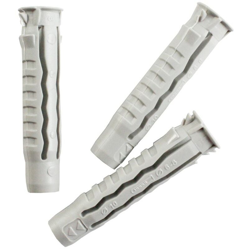 

Taco fx 12 pared nylon