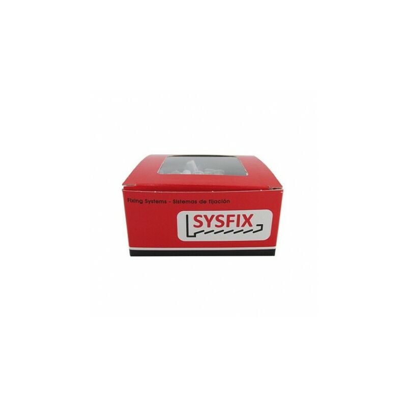 

Taco fx 6 pared nylon c-100