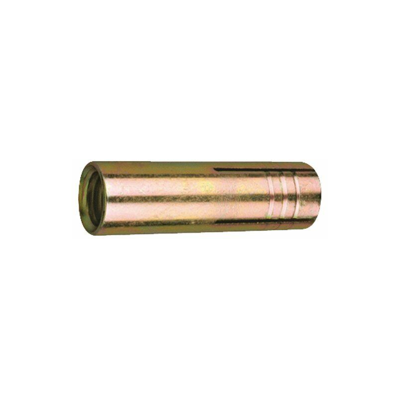 

Desa - TACO ANCLAJE ROSCA INT. M10 12X40MM