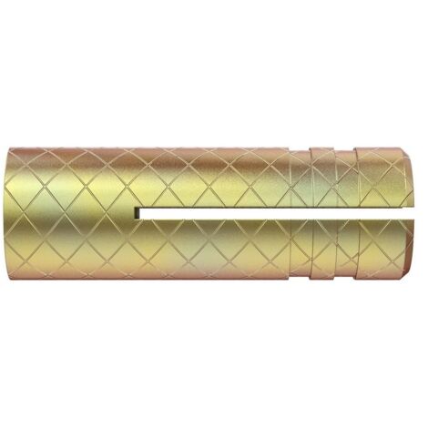 TACO LATON M8 20200081 DESA