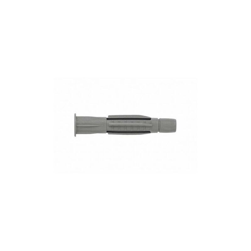 

Taco Medubel 8X42 Anudable