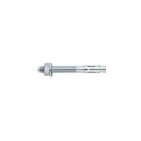 ANCLAJE MACHO CARGAS ALTAS MTA M6