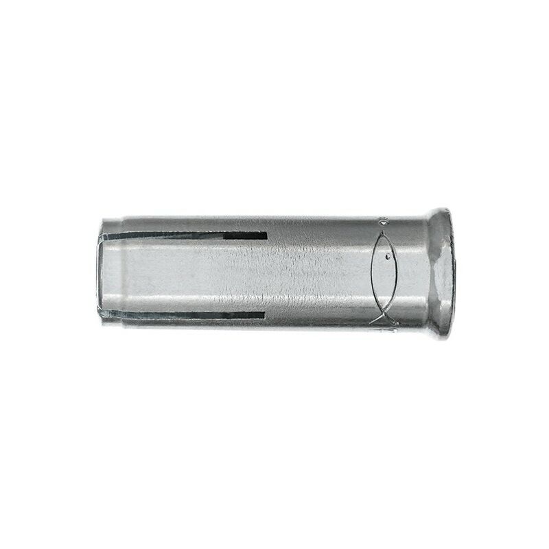 

Anclaje plegable EA II M10 x 30 (Por 50) - Fischer