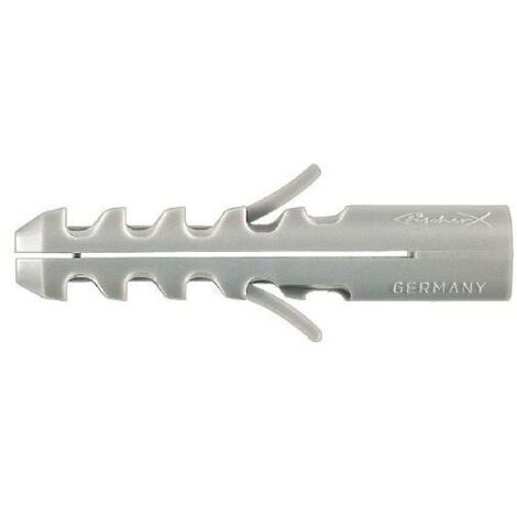 Taco N05 S Nyl Fischer 100 Pz