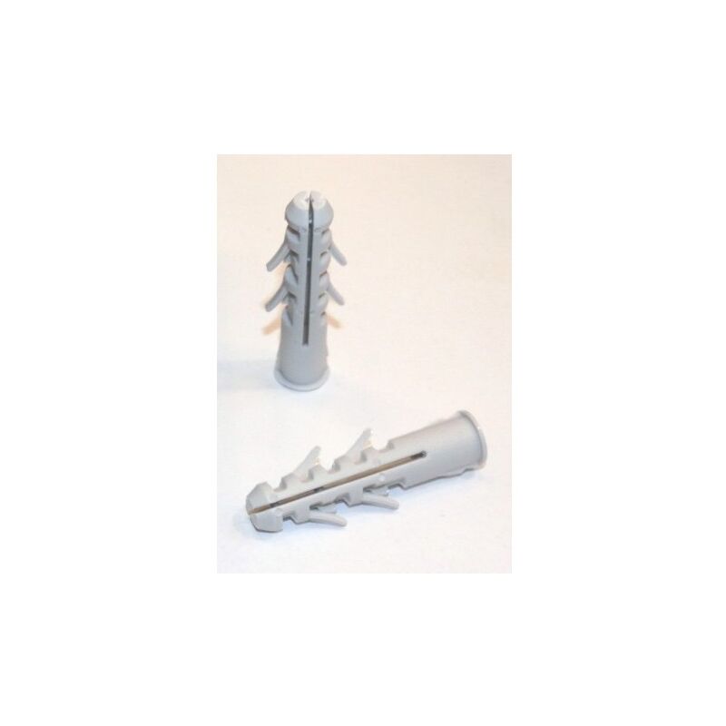 

Taco 05 Nvs Nylon 200 Pz - Nivel