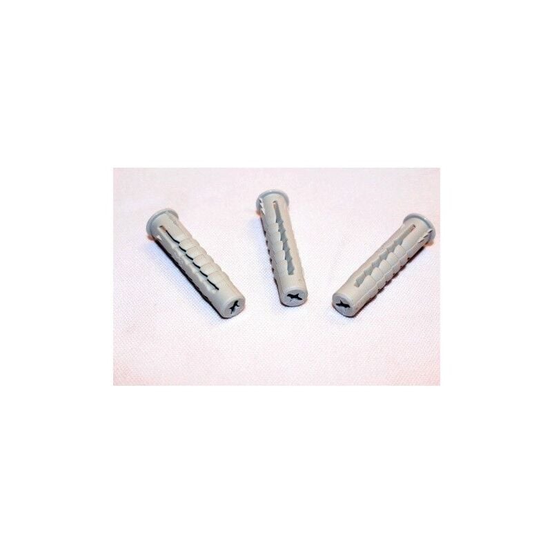 

Taco 05 Nvx Nylon 200 Pz - Nivel