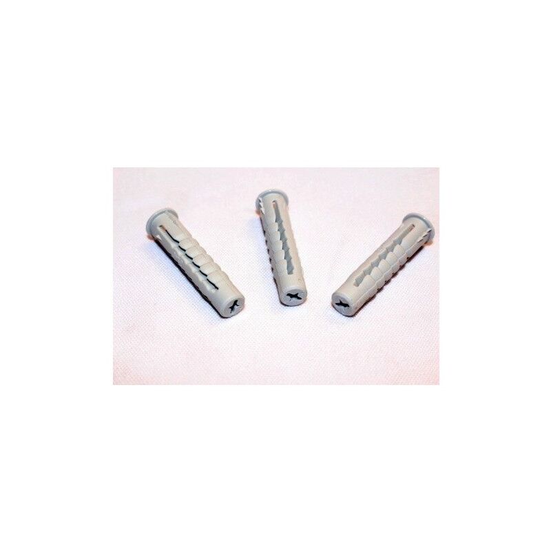 

Taco 06 Nvx Nylon 100 Pz - Nivel