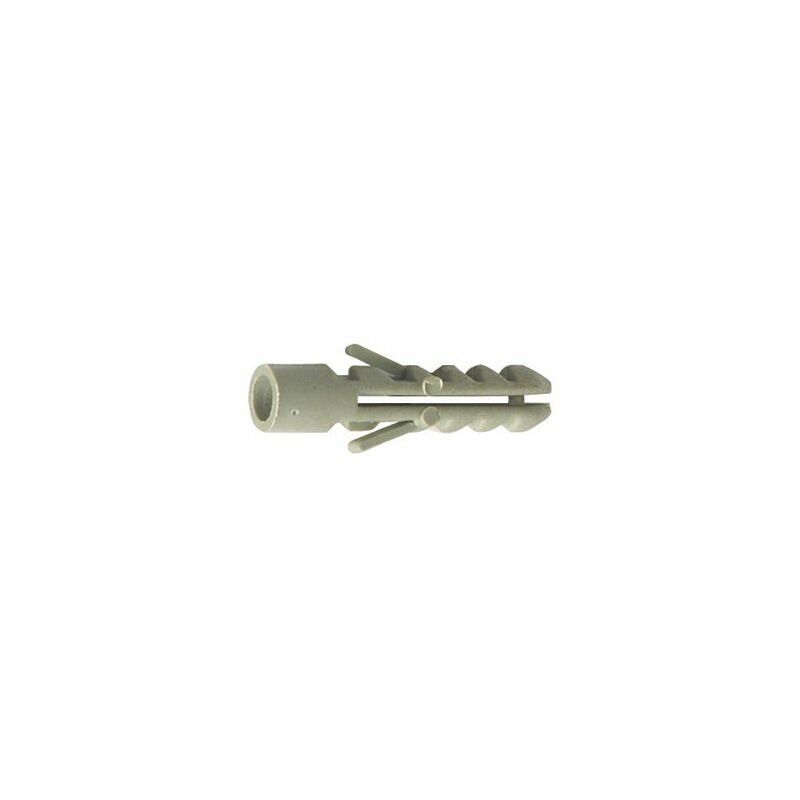 

Taco Nylon 8X50 Mm Blister