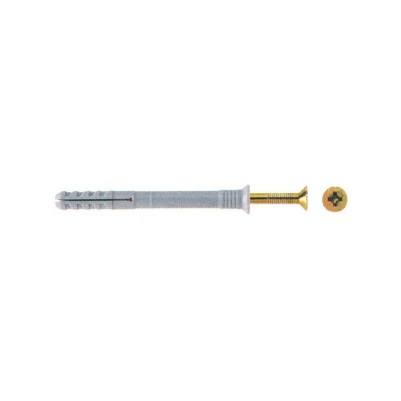 

Taco nylon clavable n-z c100